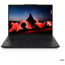 NOTEBOOK LENOVO THINKPAD L14 G5 21L5002GSP (Espera 4 dias)