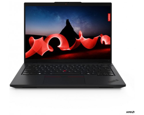 NOTEBOOK LENOVO THINKPAD L14 G5 21L5002GSP (Espera 4 dias)