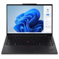PORTATIL LENOVO THINKPAD T14s G5  U7 155U 32GB 1TB 14"WUXGA W11P