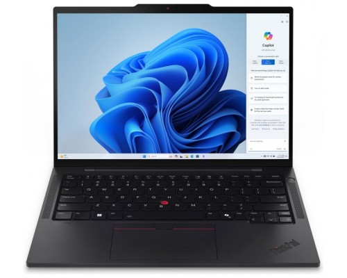 PORTATIL LENOVO THINKPAD T14s G5  U7 155U 32GB 1TB 14"WUXGA W11P