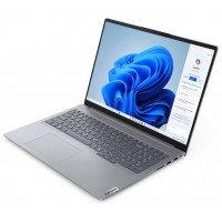 Lenovo TB 16 Ultra7-155H 16GB 512GB W11Pro 16" IPS