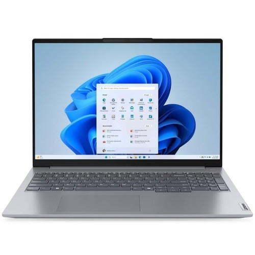 PORTATIL LENOVO PRO 21MW0042SP-DU15 PORTATIL LENOVO PRO 21MW0042SP