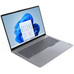 PORTATIL LENOVO PRO 21MW0042SP-DU15 PORTATIL LENOVO PRO 21MW0042SP