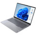 PORTATIL LENOVO PRO 21MW0042SP-DU15 PORTATIL LENOVO PRO 21MW0042SP