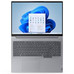 PORTATIL LENOVO PRO 21MW0042SP-DU15 PORTATIL LENOVO PRO 21MW0042SP