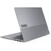 PORTATIL LENOVO PRO 21MW0042SP-DU15 PORTATIL LENOVO PRO 21MW0042SP