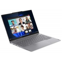 Lenovo TB 14 2-in-1 G4 U5-125U 8GB 256GB W11 P 14"