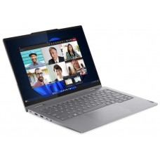 Lenovo TB 14 2-in-1 G4 U5-125U 8GB 256GB W11 P 14"