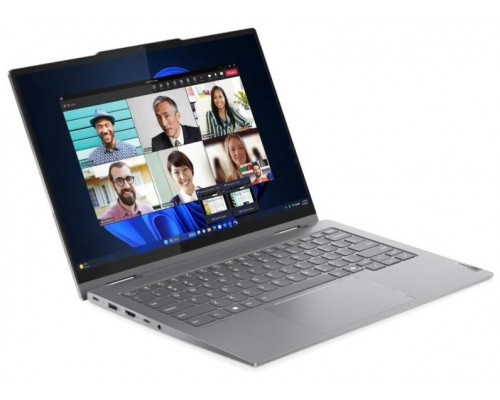 Lenovo TB 14 2-in-1 G4 U5-125U 8GB 256GB W11 P 14"