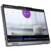 Lenovo TB 14 2-in-1 G4 U5-125U 8GB 256GB W11 P 14"