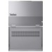 Lenovo TB 14 2-in-1 G4 U5-125U 8GB 256GB W11 P 14"