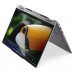 Lenovo TB 14 2-in-1 G4 U5-125U 8GB 256GB W11 P 14"