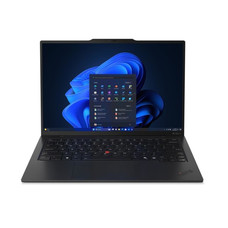 PORTATIL LENOVO ThinkPad X1 CARBON G13 INTEL CORE-SX15 PORTATIL LENOVO ThinkPad X1 CARBON G13 INTEL CORE