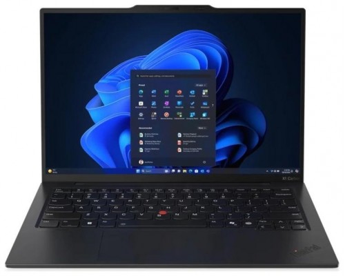 Lenovo TP X1 Carbon U7-255U 32GB 1TB W11Pro 14"