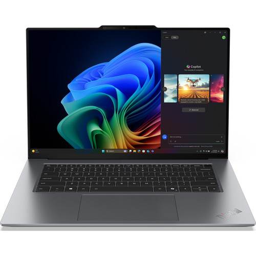 NOTEBOOK LENOVO THINKPAD X9-15 G1 AURA EDITION 21Q6001VSP (Espera 4 dias)-SX15 NOTEBOOK LENOVO THINKPAD X9-15 G1 AURA EDITION 21Q6001VSP (Espera 4 dias)