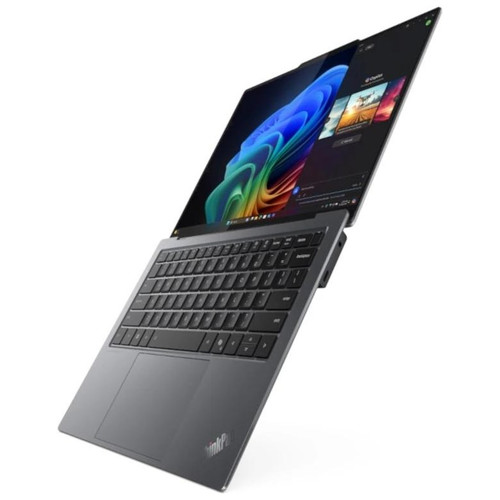 NOTEBOOK LENOVO THINKPAD X9-14 G1 AURA EDITION 21QA0025SP (Espera 4 dias)-SX15 NOTEBOOK LENOVO THINKPAD X9-14 G1 AURA EDITION 21QA0025SP (Espera 4 dias)