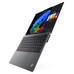 NOTEBOOK LENOVO THINKPAD X9-14 G1 AURA EDITION 21QA0025SP (Espera 4 dias)-SX15 NOTEBOOK LENOVO THINKPAD X9-14 G1 AURA EDITION 21QA0025SP (Espera 4 dias)