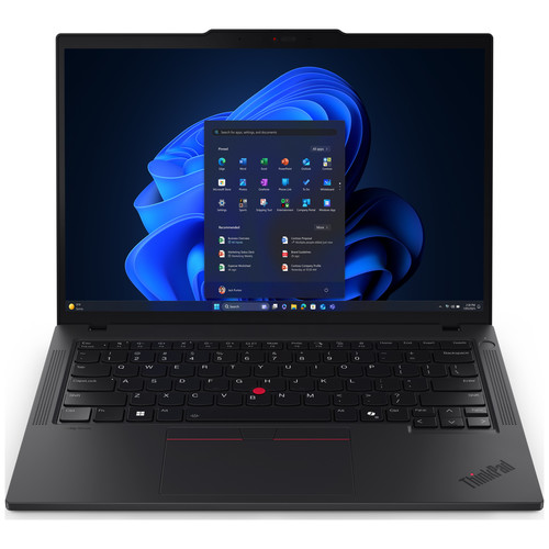 NOTEBOOK LENOVO THINKPAD T14 G6 21QG006GSP (Espera 4 dias)-SX15 NOTEBOOK LENOVO THINKPAD T14 G6 21QG006GSP (Espera 4 dias)