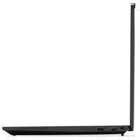 PORTATIL LENOVO ThinkPAD P16s G4 INTEL ULTRA 7-255H-SX15 PORTATIL LENOVO ThinkPAD P16s G4 INTEL ULTRA 7-255H