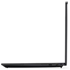 PORTATIL LENOVO ThinkPAD P16s G4 CORE ULTRA 7-255H-SX15 PORTATIL LENOVO ThinkPAD P16s G4 CORE ULTRA 7-255H