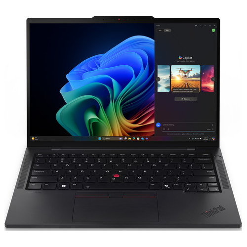 NOTEBOOK LENOVO THINKPAD T14S G6 21QX00KLSP (Espera 4 dias)-SX15 NOTEBOOK LENOVO THINKPAD T14S G6 21QX00KLSP (Espera 4 dias)