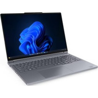 Lenovo TB 16p U7-255HX 32GB 1TB W11Pro 16"-IA15 Lenovo TB 16p U7-255HX 32GB 1TB W11Pro 16"