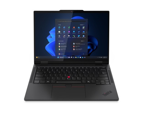 NOTEBOOK LENOVO THINKPAD T14S 2in1 G1 21R30057SP (Espera 4 dias)