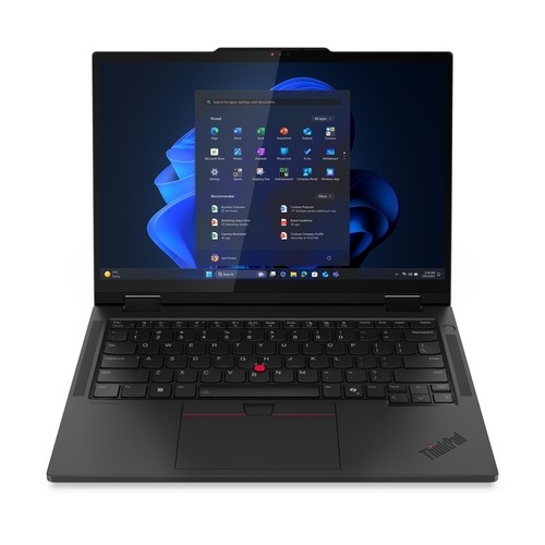 NOTEBOOK LENOVO THINKPAD T14S 2in1 G1 21R30057SP (Espera 4 dias)-SX15 NOTEBOOK LENOVO THINKPAD T14S 2in1 G1 21R30057SP (Espera 4 dias)