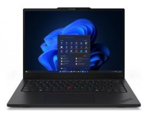 PORTATIL LENOVO THINKPAD L13 G6 U5 225U 16GB 512GB 13.3"WUXGA W11P