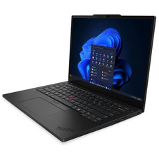 PORTATIL LENOVO ThinkPad L13 G4 INTEL CORE ULTRA7-255U-SX15 PORTATIL LENOVO ThinkPad L13 G4 INTEL CORE ULTRA7-255U