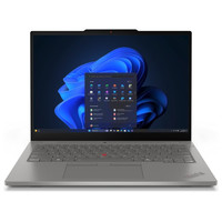 Lenovo L13 G6 2-IN-1 U5-225U 16GB 512GB W11P 13.3"-IA15 Lenovo L13 G6 2-IN-1 U5-225U 16GB 512GB W11P 13.3"