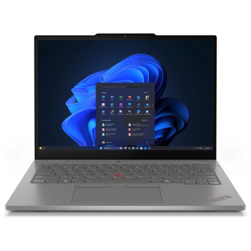 Lenovo L13 G6 2-IN-1 U5-225U 16GB 512GB W11P 13.3"-IA15 Lenovo L13 G6 2-IN-1 U5-225U 16GB 512GB W11P 13.3"