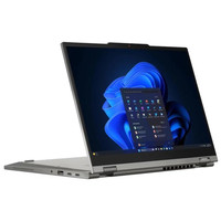 PORTATIL LENOVO THINKPAD L13 2 in 1 U7 255U 16GB 512GB 13.3"WUXGA W11P-SX15 PORTATIL LENOVO THINKPAD L13 2 in 1 U7 255U 16GB 512GB 13.3"WUXGA W11P
