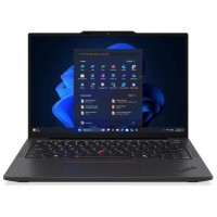 Lenovo X13 G6 ARL U5-225U 32G 512G W11P 13.3"-IA15 Lenovo X13 G6 ARL U5-225U 32G 512G W11P 13.3"