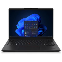 PORTATIL LENOVO ThinkPad L14 G6 INTEL ULTRACORE 7-225U