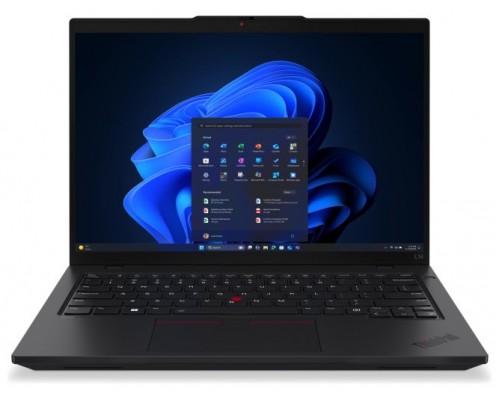 Lenovo L14 G6 U5-225U 16GB 512GB W11Pro 14"