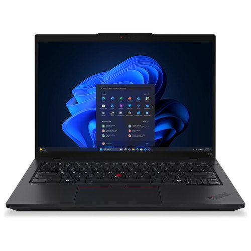 PORTATIL LENOVO ThinkPad L14 G6 INTEL ULTRACORE 7-225U-SX15 PORTATIL LENOVO ThinkPad L14 G6 INTEL ULTRACORE 7-225U