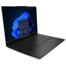 PORTATIL LENOVO THINKPAD L14 G6 U7-255U 16GB 512GB 14"WUXGA W11P-SX15 PORTATIL LENOVO THINKPAD L14 G6 U7-255U 16GB 512GB 14"WUXGA W11P