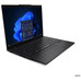 Lenovo TP L14 AMD R5-215 16GB 512 W11P 14" Kit Dig