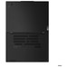 Lenovo TP L14 AMD R5-215 16GB 512 W11P 14" Kit Dig