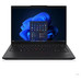 Lenovo TP L14 AMD R5-215 16GB 512 W11P 14" Kit Dig
