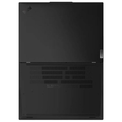 PORTATIL LENOVO THINKPAD L16 GEN 2 U5 225U 16GB 512GB 16"WUXGA W11P-SX15 PORTATIL LENOVO THINKPAD L16 GEN 2 U5 225U 16GB 512GB 16"WUXGA W11P