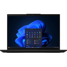 PORTATIL LENOVO THINKPAD L16 GEN 2 U7 255U 16GB 512GB 16"WUXGA W11P-SX15 PORTATIL LENOVO THINKPAD L16 GEN 2 U7 255U 16GB 512GB 16"WUXGA W11P