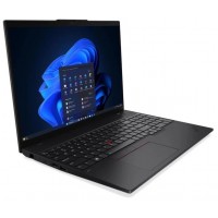 Lenovo L16 G2 U5 225U 16G 512G W11P