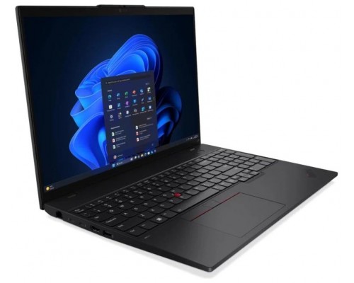 Lenovo L16 G2 U5 225U 16G 512G W11P