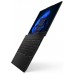 Lenovo L16 G2 U5 225U 16G 512G W11P
