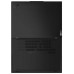 Lenovo L16 G2 U5 225U 16G 512G W11P