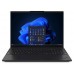 Lenovo L16 G2 U5 225U 16G 512G W11P