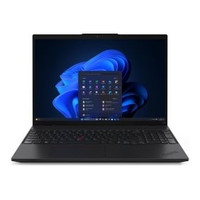 PORTATIL LENOVO ThinkPad L16 GEN 2 RYZEN 5 PRO 215-SX15 PORTATIL LENOVO ThinkPad L16 GEN 2 RYZEN 5 PRO 215