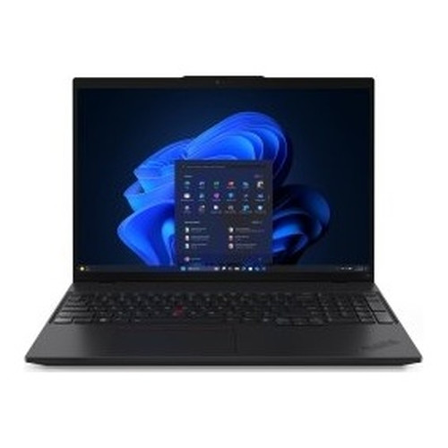PORTATIL LENOVO ThinkPad L16 GEN 2 RYZEN 5 PRO 215
